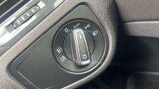 Volkswagen Golf 1.5 TSI EVO 150 Match 5dr Petrol Estate